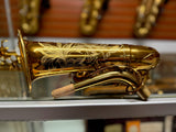 Selmer Reference 54 Mark VI Inspired Alto Saxophone