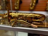 Selmer Reference 54 Mark VI Inspired Alto Saxophone