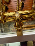 Selmer Reference 54 Mark VI Inspired Alto Saxophone