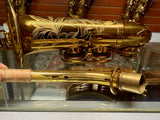 Selmer Reference 54 Mark VI Inspired Alto Saxophone