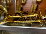 Selmer Reference 54 Mark VI Inspired Alto Saxophone