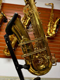 Buescher Big B Aristocrat 307xxx Alto Saxophone