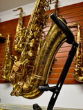 Buescher Big B Aristocrat 307xxx Alto Saxophone