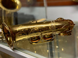 Selmer Mark VI 135xxx Alto Saxophone MINT!
