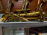 Selmer Mark VI LOW A KEY Alto Saxophone 168xxx FRESH OUT OF SHOP!
