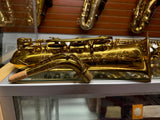 Selmer Mark VI LOW A KEY Alto Saxophone 168xxx FRESH OUT OF SHOP!