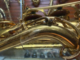 Selmer Mark VI LOW A KEY Alto Saxophone 168xxx FRESH OUT OF SHOP!