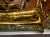 Selmer Mark VI LOW A KEY Alto Saxophone 168xxx FRESH OUT OF SHOP!
