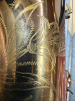 Selmer Mark VI 99xxx 5 Digit Alto Saxophone w/ F# key