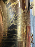 Selmer Mark VI 99xxx 5 Digit Alto Saxophone w/ F# key
