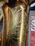Selmer Mark VI 99xxx 5 Digit Alto Saxophone w/ F# key