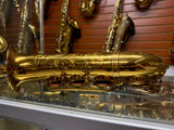 Selmer Mark VI LOW A KEY Alto Saxophone 168xxx FRESH OUT OF SHOP!
