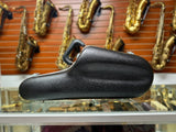 Walt Johnson Alto Saxophone Case Fits Selmer Mark VI