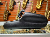 Walt Johnson Alto Saxophone Case Fits Selmer Mark VI