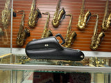 Walt Johnson Alto Saxophone Case Fits Selmer Mark VI