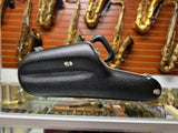 Walt Johnson Alto Saxophone Case Fits Selmer Mark VI