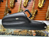 Walt Johnson Alto Saxophone Case Fits Selmer Mark VI