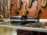 Walt Johnson Alto Saxophone Case Fits Selmer Mark VI