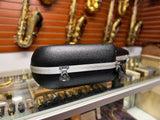 Walt Johnson Alto Saxophone Case Fits Selmer Mark VI