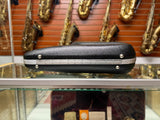 Walt Johnson Alto Saxophone Case Fits Selmer Mark VI