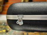 Walt Johnson Alto Saxophone Case Fits Selmer Mark VI