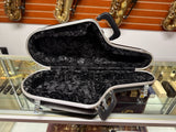 Walt Johnson Alto Saxophone Case Fits Selmer Mark VI