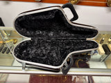 Walt Johnson Alto Saxophone Case Fits Selmer Mark VI