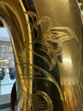 Selmer Mark VI LOW A KEY Alto Saxophone 168xxx FRESH OUT OF SHOP!
