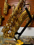 Selmer Mark VI LOW A KEY Alto Saxophone 168xxx FRESH OUT OF SHOP!