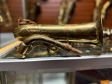 Conn 6m Lady 325xxx Alto Saxophone