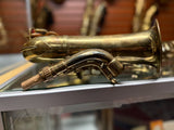Conn 6m Lady 325xxx Alto Saxophone