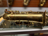 Conn 6m Lady 325xxx Alto Saxophone