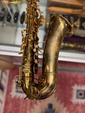 Conn 6m Lady 325xxx Alto Saxophone
