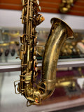 Conn 6m Lady 325xxx Alto Saxophone