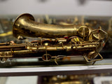 Conn 6m Lady 325xxx Alto Saxophone