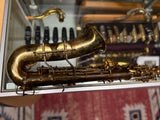 Conn 6m Lady 325xxx Alto Saxophone