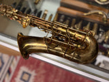 Conn 6m Lady 325xxx Alto Saxophone