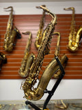 Conn 6m Lady 325xxx Alto Saxophone