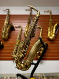 Conn 6m Lady 325xxx Alto Saxophone
