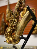 Conn 6m Lady 325xxx Alto Saxophone