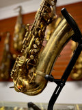 Conn 6m Lady 325xxx Alto Saxophone