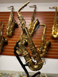 Conn 6m Lady 325xxx Alto Saxophone