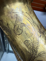 Selmer Mark VI 62xxx 5 Digit Bb Bari Baritone Saxophone