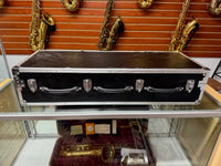 Selmer Mark VI 194xxx Low A Baritone Saxophone