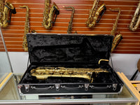 Selmer Mark VI 194xxx Low A Baritone Saxophone