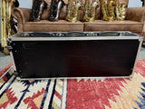 Selmer Mark VI 194xxx Low A Baritone Saxophone
