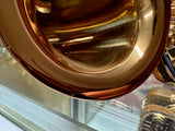 Cannonball Vintage Reborn Selmer Mark VI Inspired Alto Saxophone