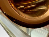 Cannonball Vintage Reborn Selmer Mark VI Inspired Alto Saxophone