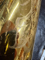 Selmer Mark VI 194xxx Low A Baritone Saxophone