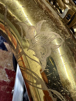 Selmer Mark VI 194xxx Low A Baritone Saxophone